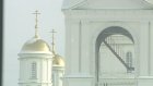 Для москвичей - уроженцев Пензы провели экскурсию по городу