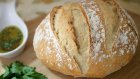 6 февраля погадаем на каравае о ценах на хлеб