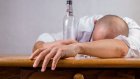 В Пензе официально зарегистрировано 204 пьющих родителя