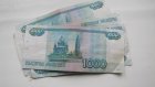 Житель Леонидовки признался в краже денег у гостеприимной хозяйки дома