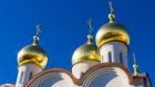 В Пензе объявлено прослушивание в семейный православный театр
