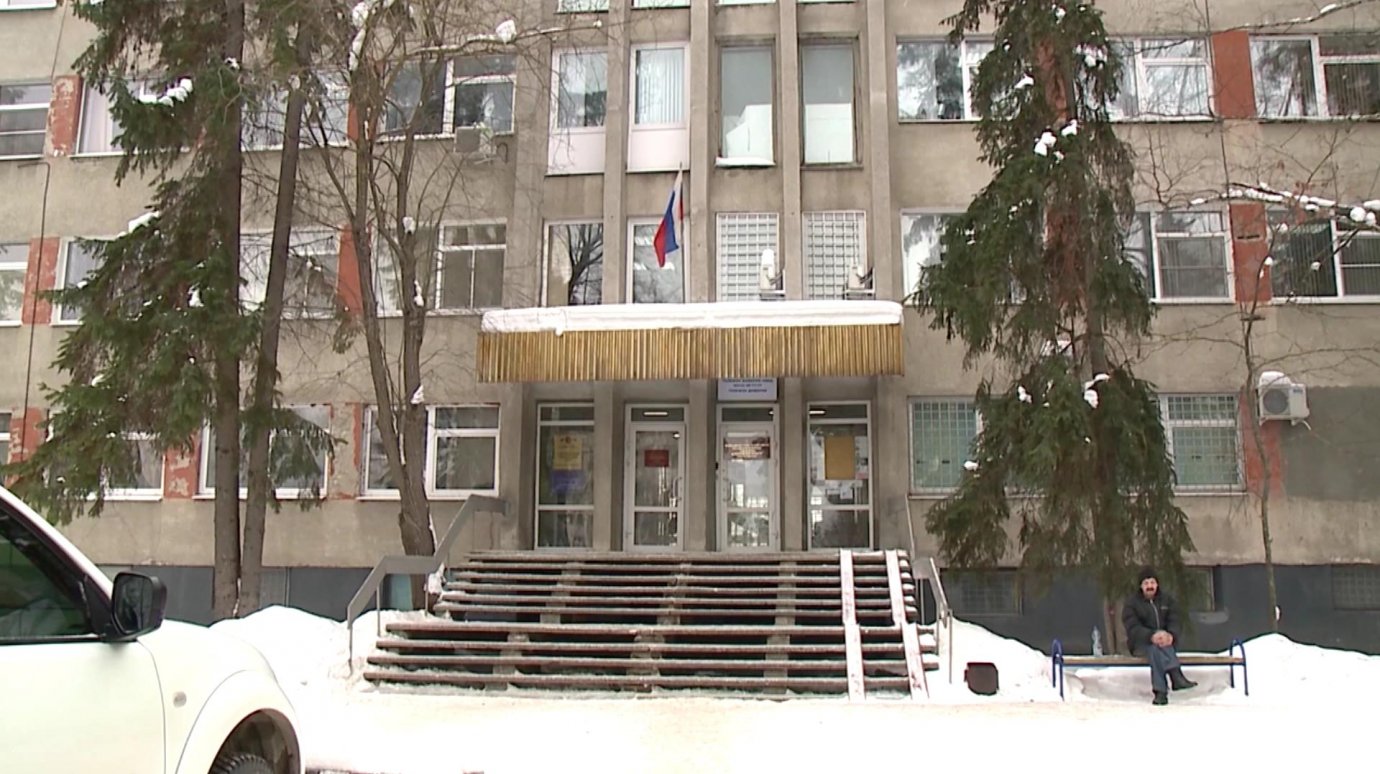Житель Новосибирска обманул в Пензе около 10 пенсионерок
