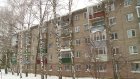 Александр Киндаев о балконах: В каждом случае нужен свой подход