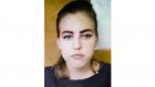 В Пензе снова пропал подросток: разыскивают 15-летнюю Валерию Беляеву