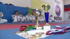 Сурские атлеты завоевали около десятка наград на соревнованиях по ВБЕ