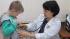Детская поликлиника на ул. Володарского в Пензе продолжит работать