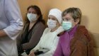 Пензенцам напомнили об умерших от гриппа и ОРВИ знаменитостях