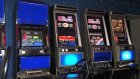 Арендодатели ответят перед законом за организацию казино в их помещениях