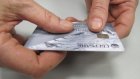 В Пензе полиция накапливает опыт раскрытия краж с банковских карт