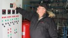 В Пензенской области предпенсионеров обучат на трактористов и бухгалтеров