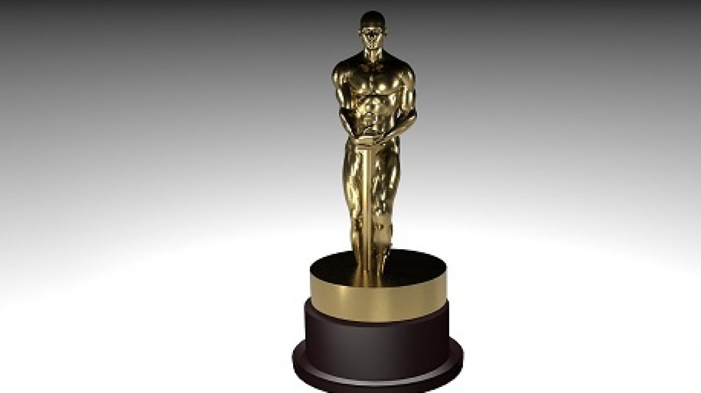 24 февраля в США в 91-й раз вручат премию «Оскар»
