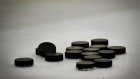 Хоккеисты пензенского «Дизеля» обыграли ХК «Тамбов» по буллитам