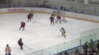 Команда Пензенской области сыграет в хоккей с российскими артистами