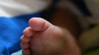 Пензячку обвиняют в продаже новорожденного сына за 6 000 рублей