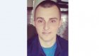 В Пензенской области разыскивают 21-летнего Андрея Савельева