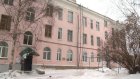 Жители дома № 19 на улице Свердлова считают здание аварийным