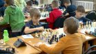 В Пензе выявят сильнейшего юного шахматиста