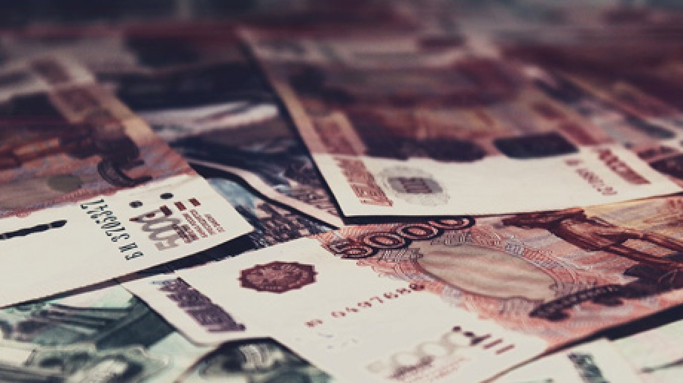 Пензенские предприниматели смогут взять в «Поручителе» до 5 млн рублей