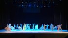 Пензенцы увидели весенний отчетный концерт ансамбля «Зоренька»