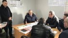 Новой школе в Арбекове хотят присвоить имя Василия Глазунова