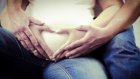 В Пензенской области подвели итоги двухмесячной борьбы с абортами