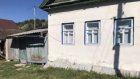 СУ СК: 13-летний кузнечанин ударил пенсионера ножом в грудь