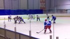 Хоккейные команды «Вольный» и «Торнадо» сразятся в решающем матче