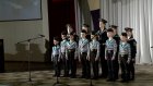 В Пензе торжественно отпраздновали День  подводного флота России