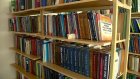 В Пензе обсудили планы на будущее библиотек