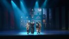 Пензенский театр эстрады «Провинция» вышел в финал престижного конкурса