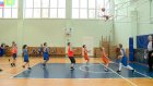 В Пензе завершилось областное первенство по баскетболу