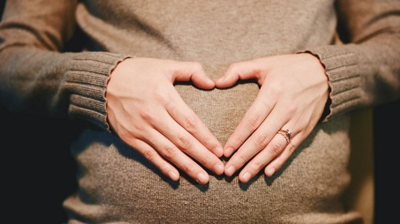 В Пензенской области один день не будут делать аборты по желанию женщин