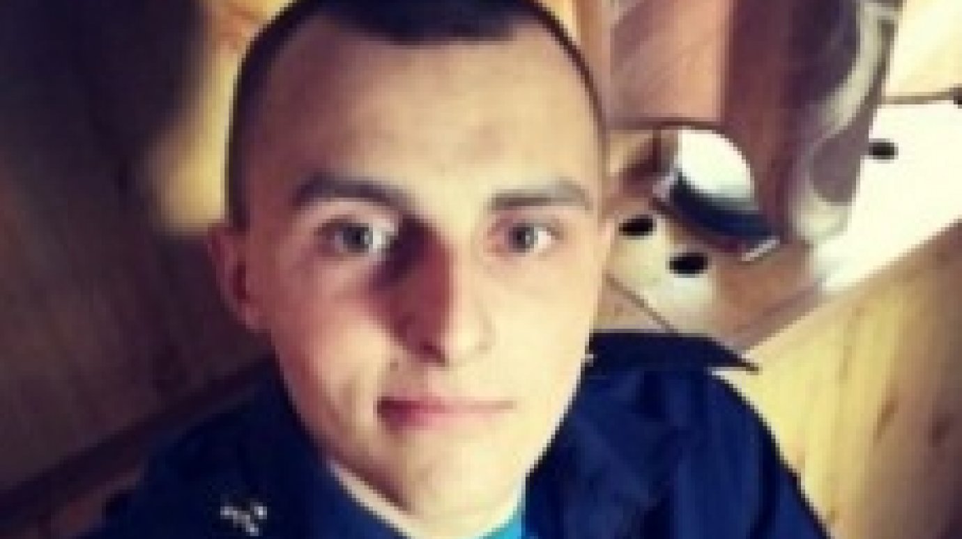 Находящийся в розыске житель Наровчатского района может быть убит