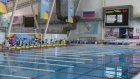 В Пензе Александр Самокутяев откроет всероссийские соревнования по плаванию