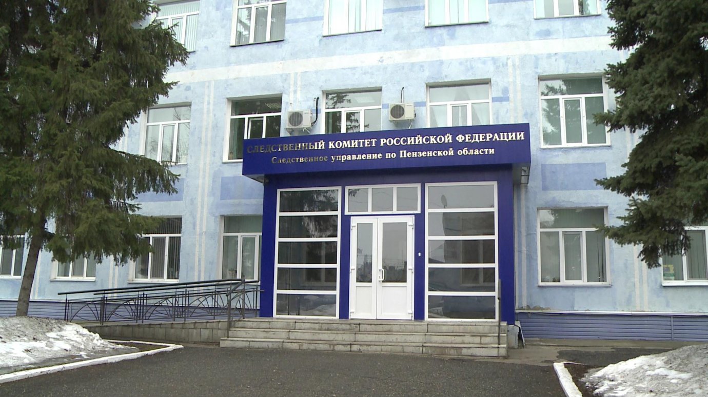 Долг по зарплате сотрудникам завода «Еланский» составил 3,5 млн рублей