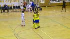«Лагуну-УОР» ждет решающая игра в чемпионате страны по мини-футболу
