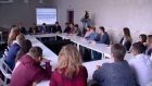 Пензенская молодежь не сможет попасть на крымский форум по блату