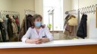 В Пензенской области за неделю заразились гриппом 30 человек