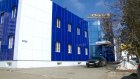 Первомайский районный суд Пензы временно сменил адрес