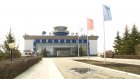 Пензенский аэропорт открывает авиарейсы в Петербург и обратно