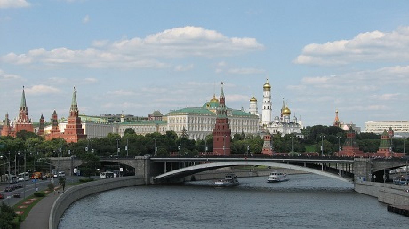 Пензячка пыталась унаследовать жилье в Москве по поддельным документам