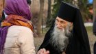 Духовник патриарха Кирилла высказался о пасхальной службе в новом соборе