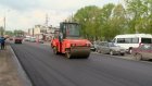 Стал известен список дорог, которые отремонтируют в Пензе в 2019 году