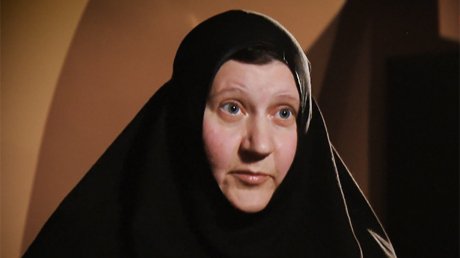 Фото Юлии Матвеевой Певицы Фото Юлии Матвеевой Певицы
