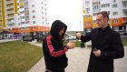 «Термодом» подарил Хабибу Нурмагомедову квартиру в Спутнике