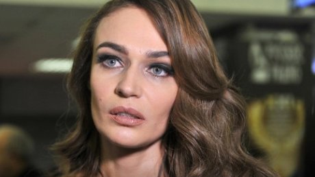 Алёна Водонаева впервые рассказала о расставании с мужем