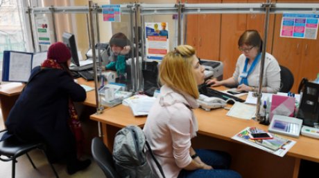 Данные о доходах скрывают 24 миллиона россиян | Новости Саратова и области — Информационное агентство