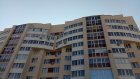 В Пензе переселенцам из аварийного жилья показали новые квартиры