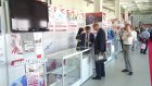 В Пензе открылся VI Всероссийский форум InnoMed-2019