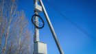 «Ростелеком» построил новые точки Wi-Fi-доступа в Тамалинском районе